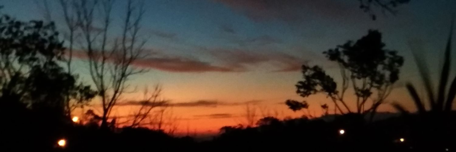 ucKenneth18's profile banner image