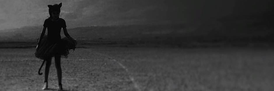 mvargas76's profile banner image