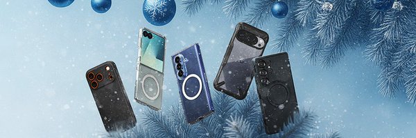 Ringke_Tech Profile Banner