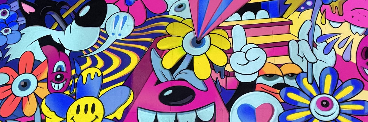 dburgos13's profile banner image