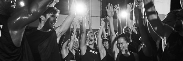 globalAARMY Profile Banner