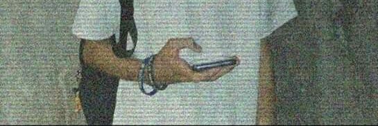 | เวรกรรม | ไม่ตอบ=อ่านหนังสือสอบ,นอน banner