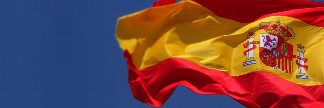 Raul De Ruiz 🇪🇸⚖️'s banner