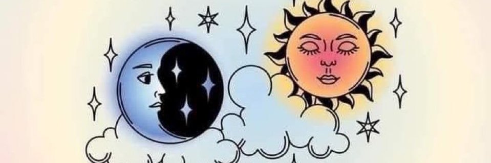 Alexisariannaa's profile banner image