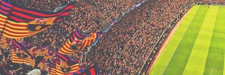Sep1ol's profile banner image