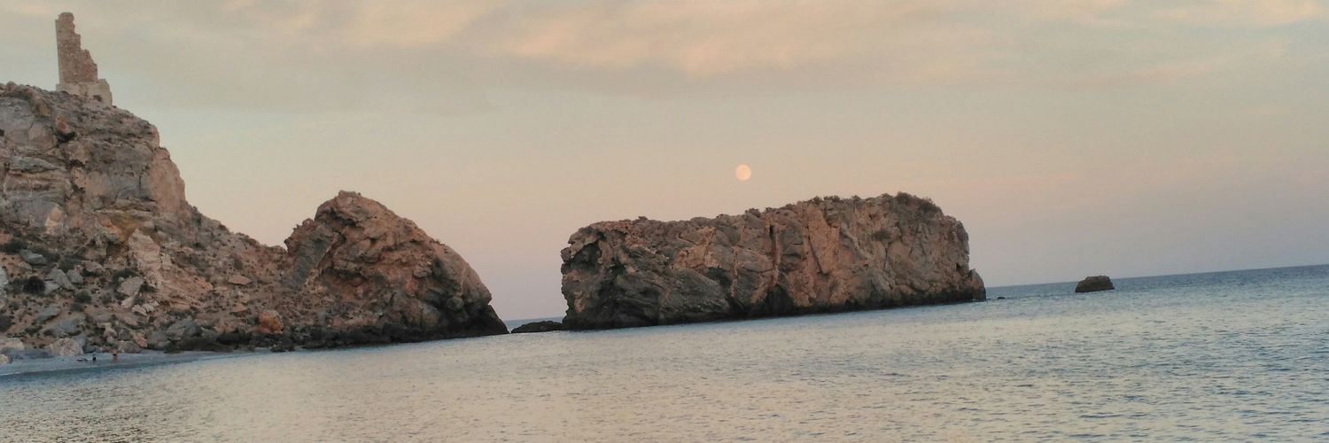 CarlosImix's profile banner image