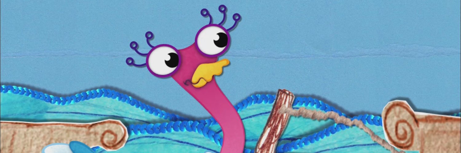 your #1 ostrich banner