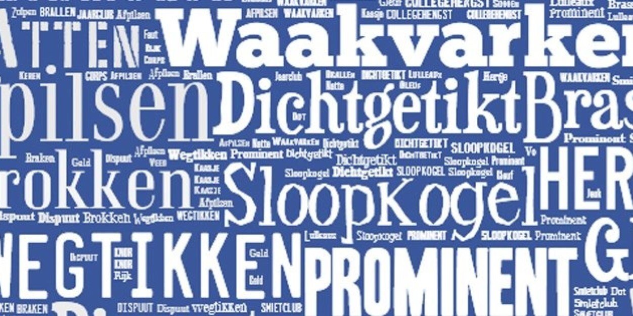 ProminentePik's profile banner image
