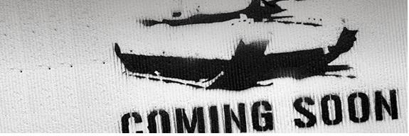 AdeelJB's profile banner image