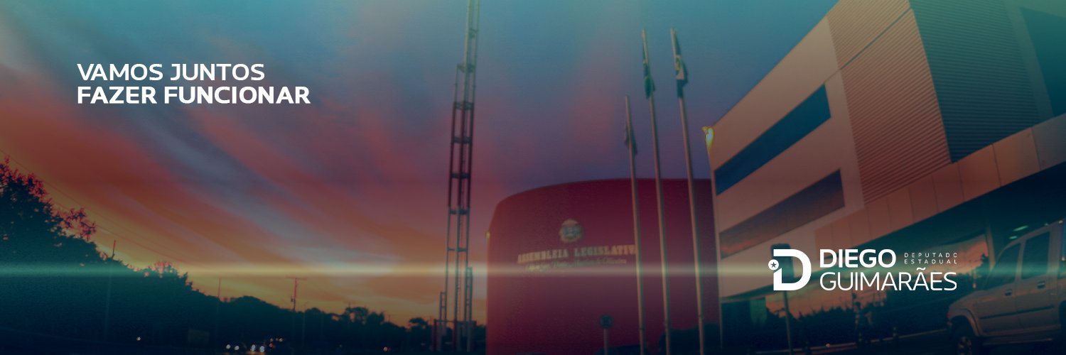 diegoguimamt's profile banner image