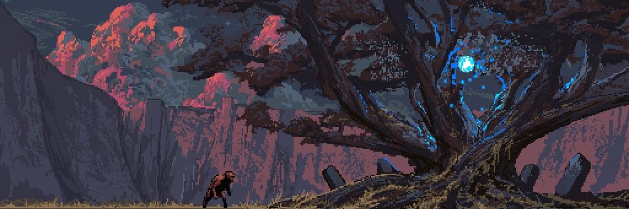 MRFR181's profile banner image