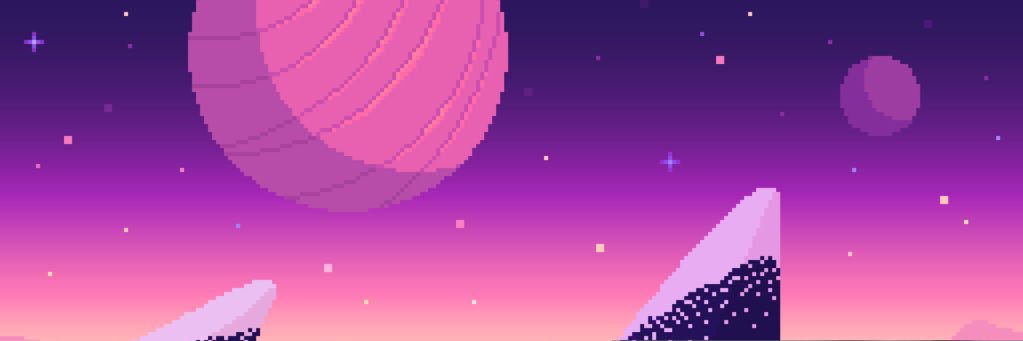mtbsa2's profile banner image