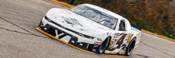 Parker_Eatmon Profile Banner