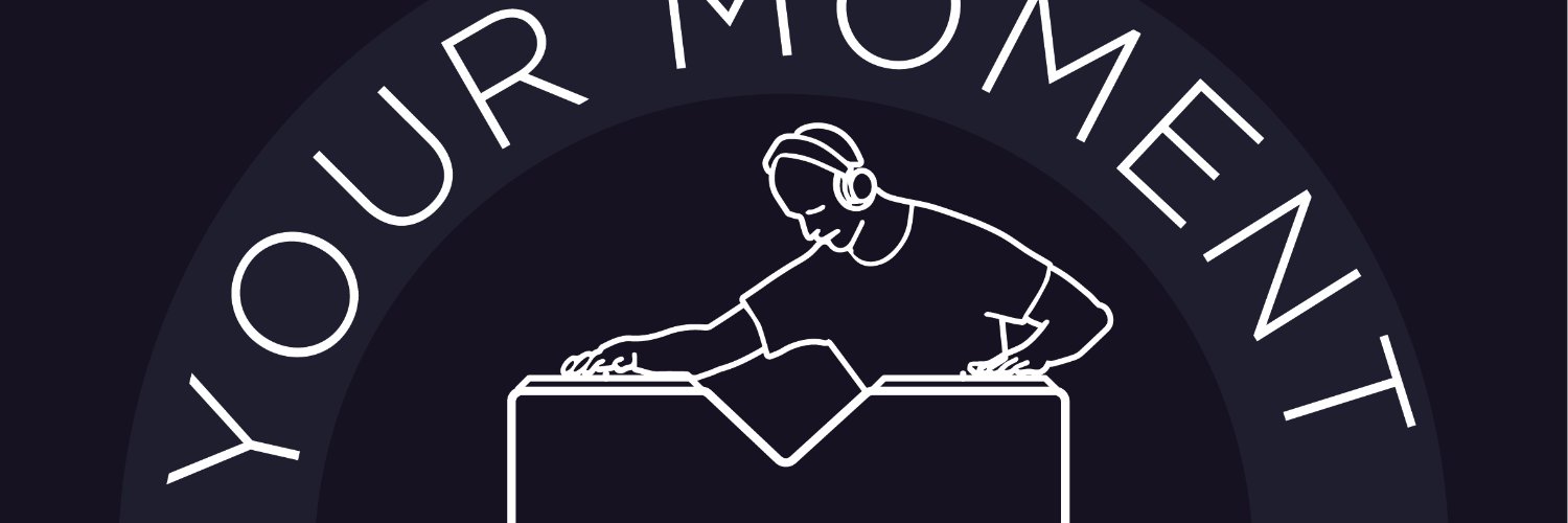 Maximummusicuk's profile banner image