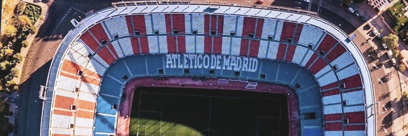 vctoreme's profile banner image