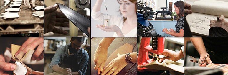 MadeClose's profile banner image