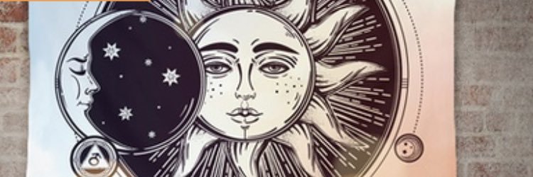 Lurrennn's profile banner image