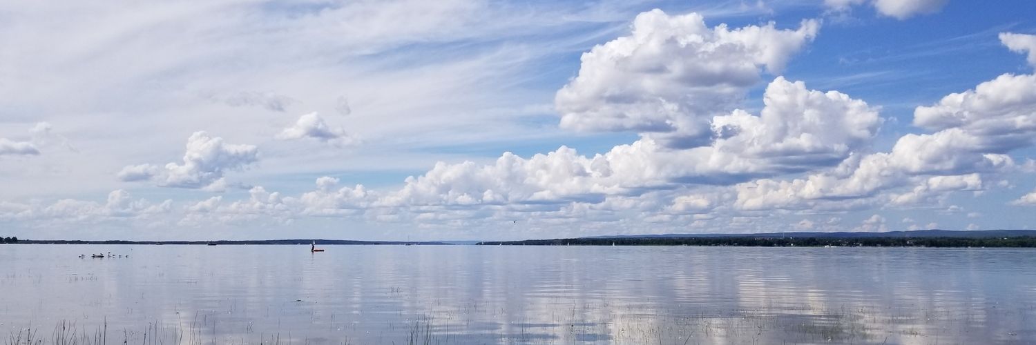 MrBalance4's profile banner image
