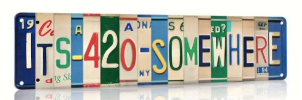 travisa850 Profile Banner