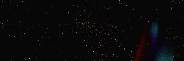 valenralix's profile banner image