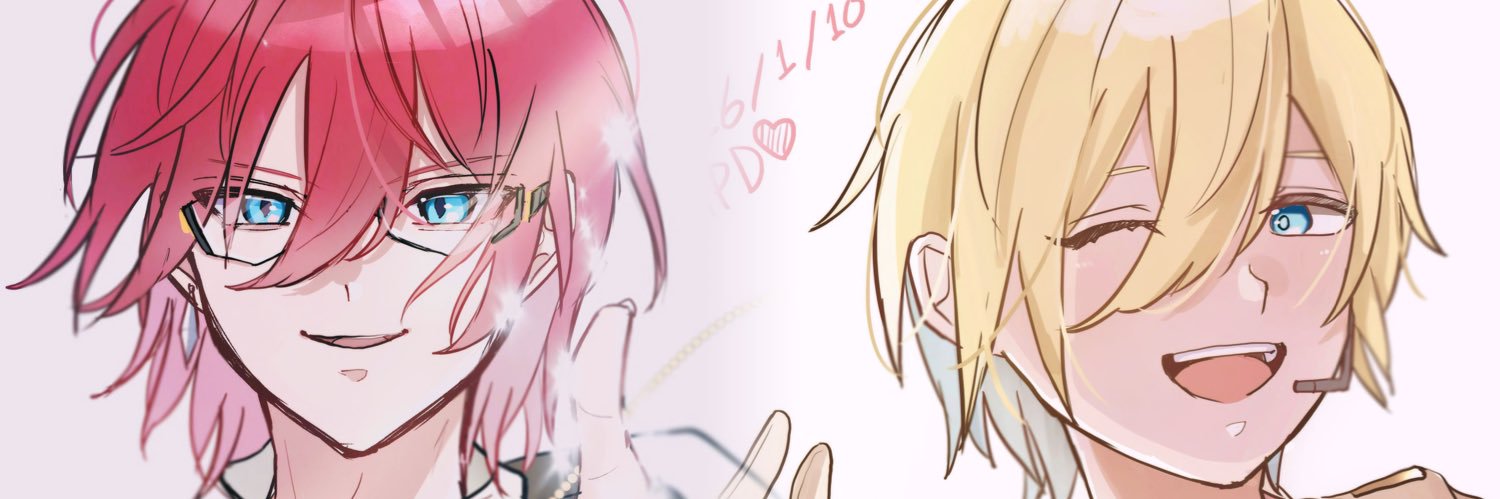モモンガ banner