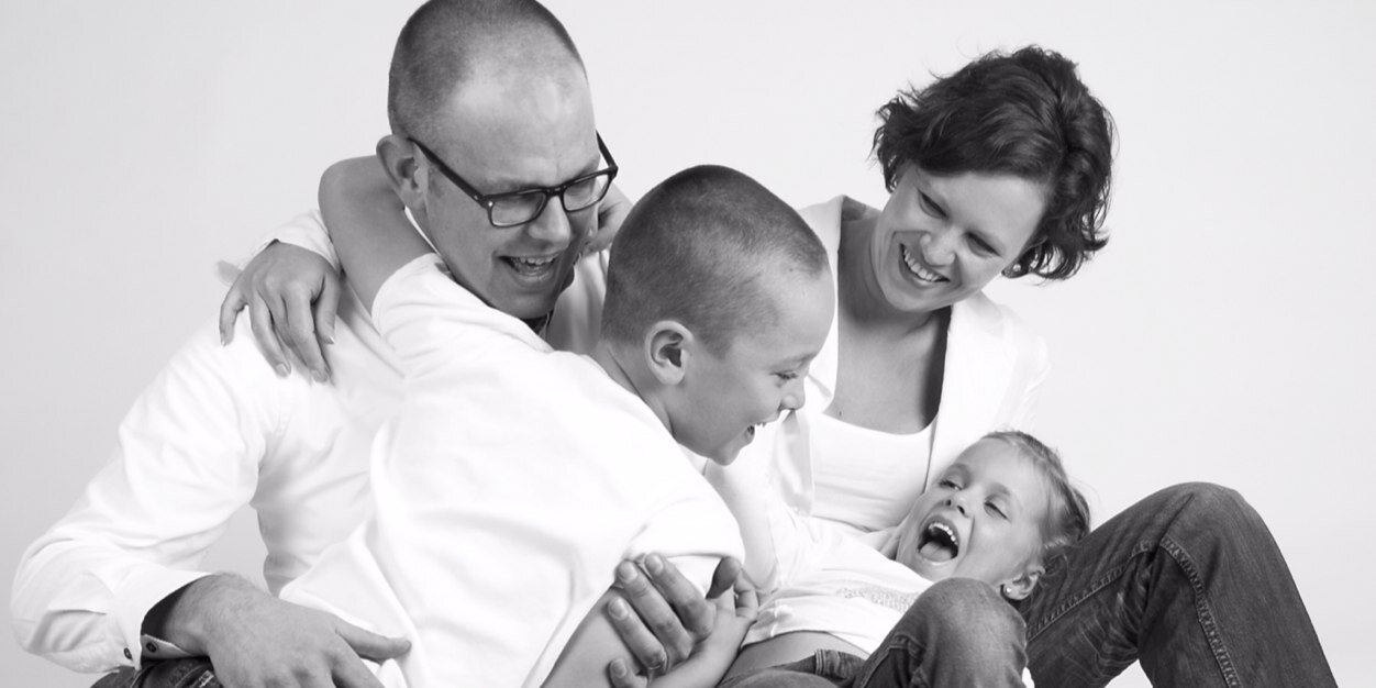 Edvanderburg's profile banner image