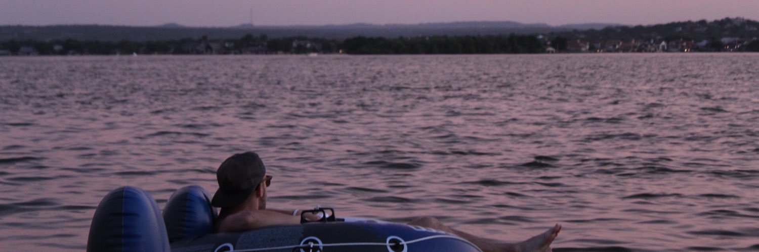 colin_mcbeth's profile banner image