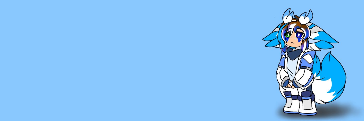 Orphion_'s profile banner image