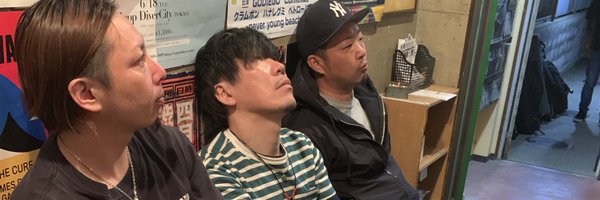 MarronRunners Profile Banner