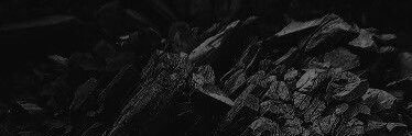 BlacknessOfWall's profile banner image
