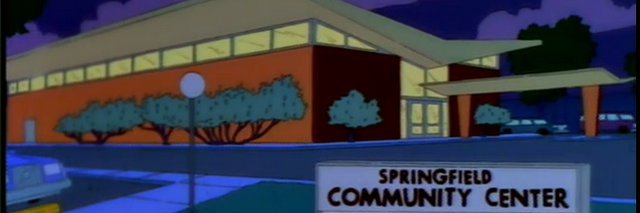 luisidio, 🥌 banner