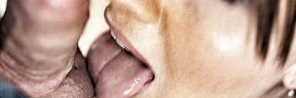 1CASANOVA2's profile banner image