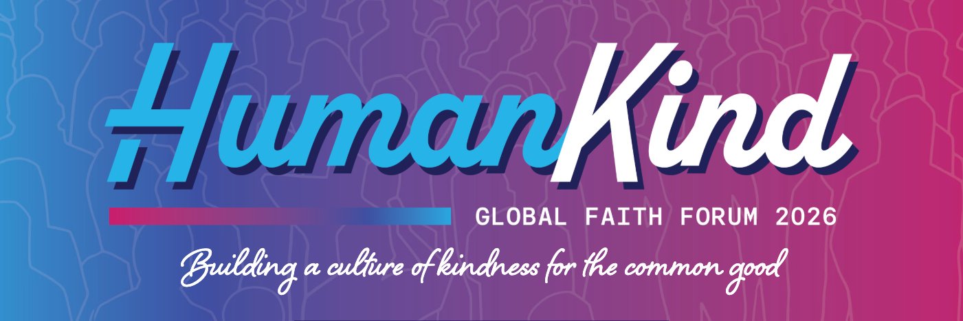 multifaithforum's profile banner image