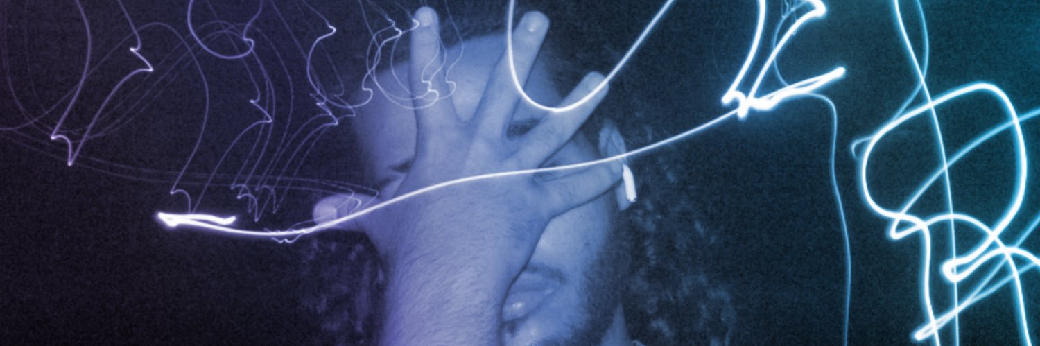 blooumnn's profile banner image