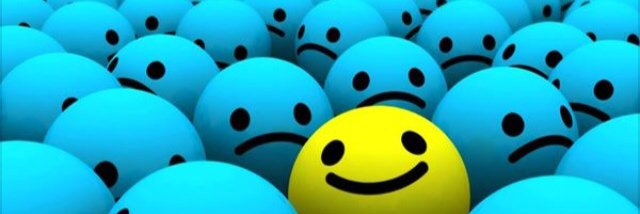 jeffer_jen's profile banner image