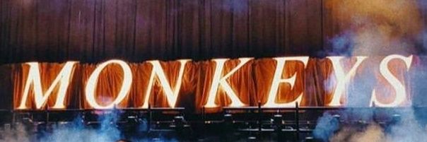 damxn68's profile banner image