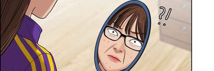untukriskaa's profile banner image