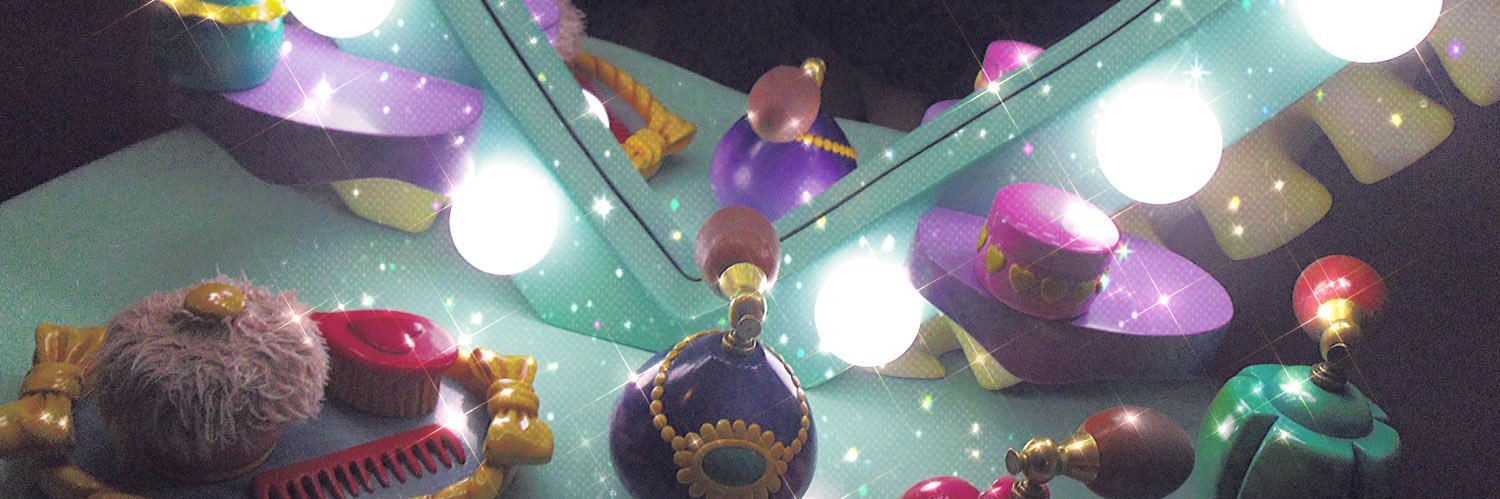 🐱 banner