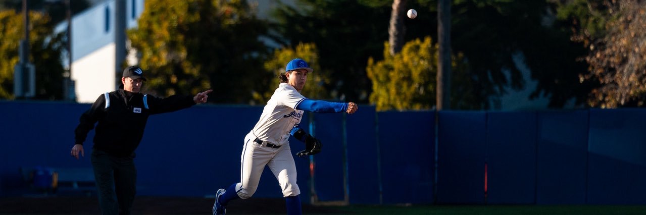 Xavier Esquer banner