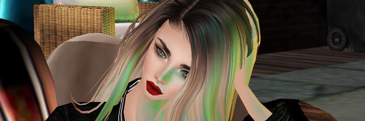 imvugirls's profile banner image