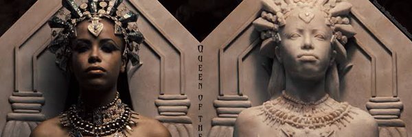 bigdeusaa Profile Banner