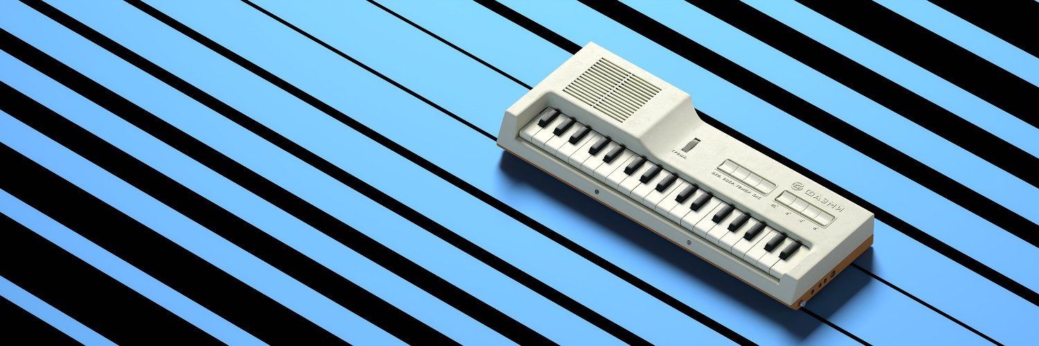 strixinstrument's profile banner image