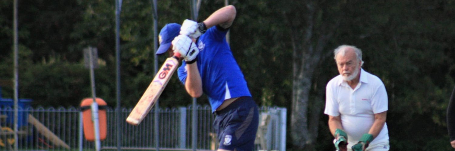 APSmithy's profile banner image