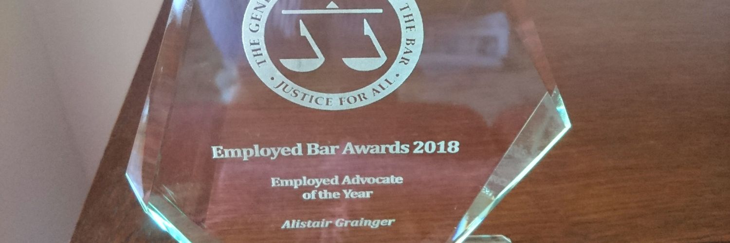 ali_grainger's profile banner image