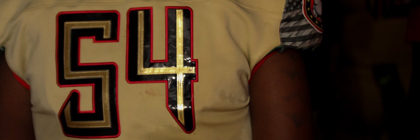 Nextupice's profile banner image