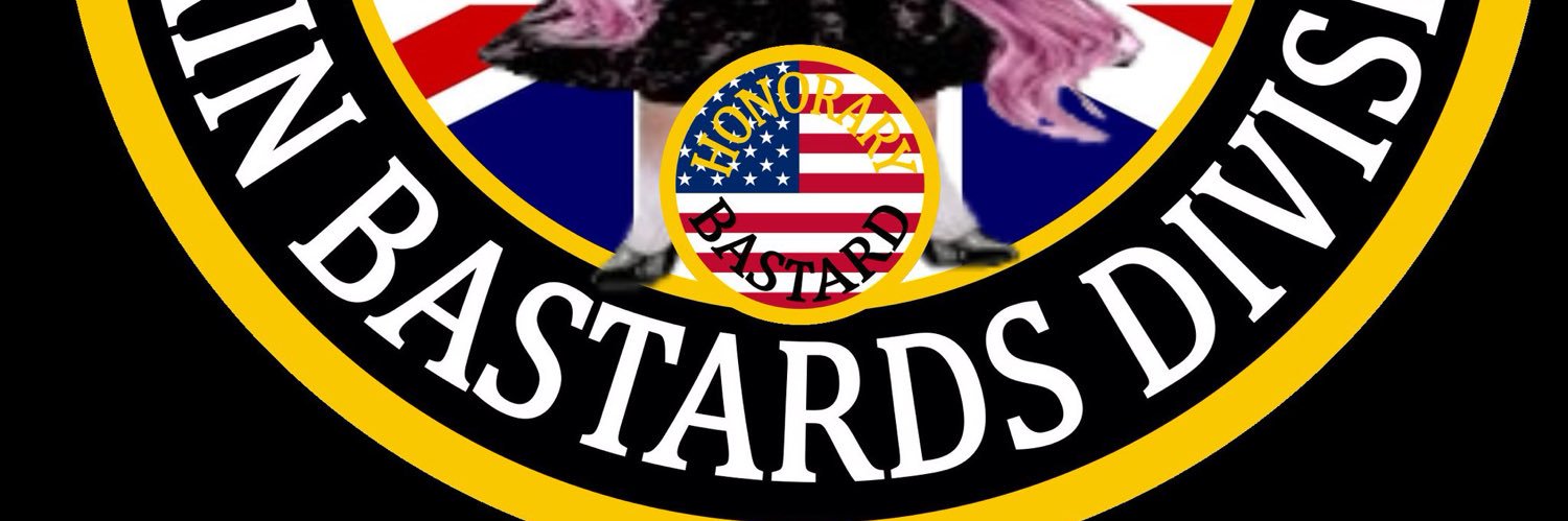 UncleSamsNaughtyFella's banner