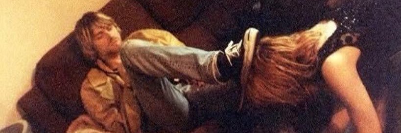 Nuance and irony enjoyer banner