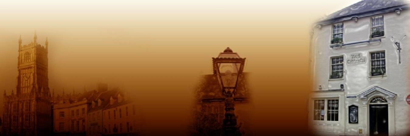 TheCrownCiren's profile banner image