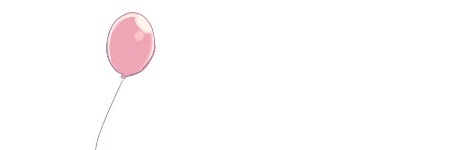yuuwe_'s profile banner image