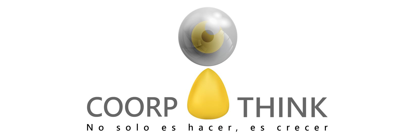 coorpthink's profile banner image
